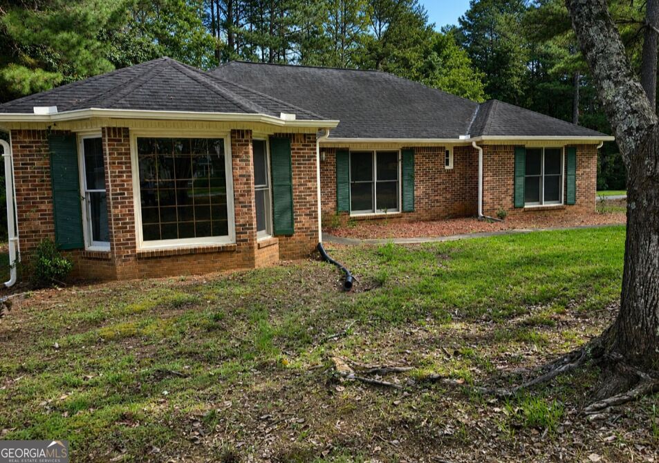 307 Korinna Court Property Photo 1