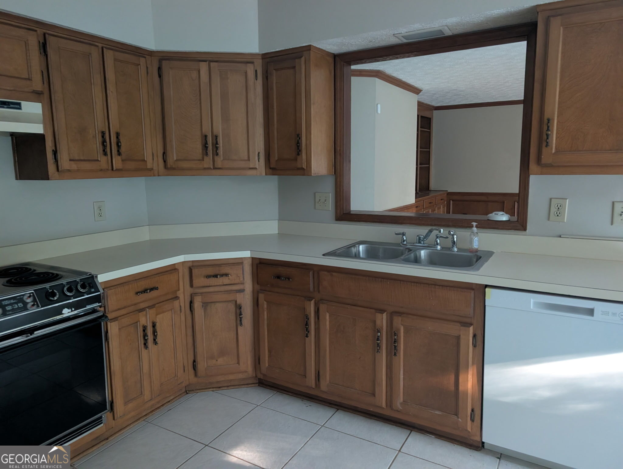 307 Korinna Court Property Photo 2