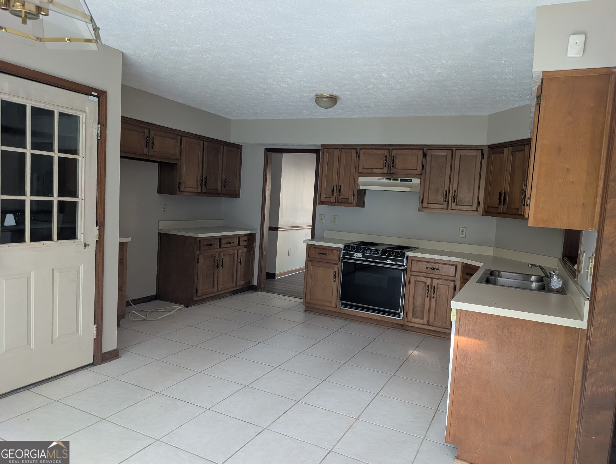 307 Korinna Court Property Photo 3