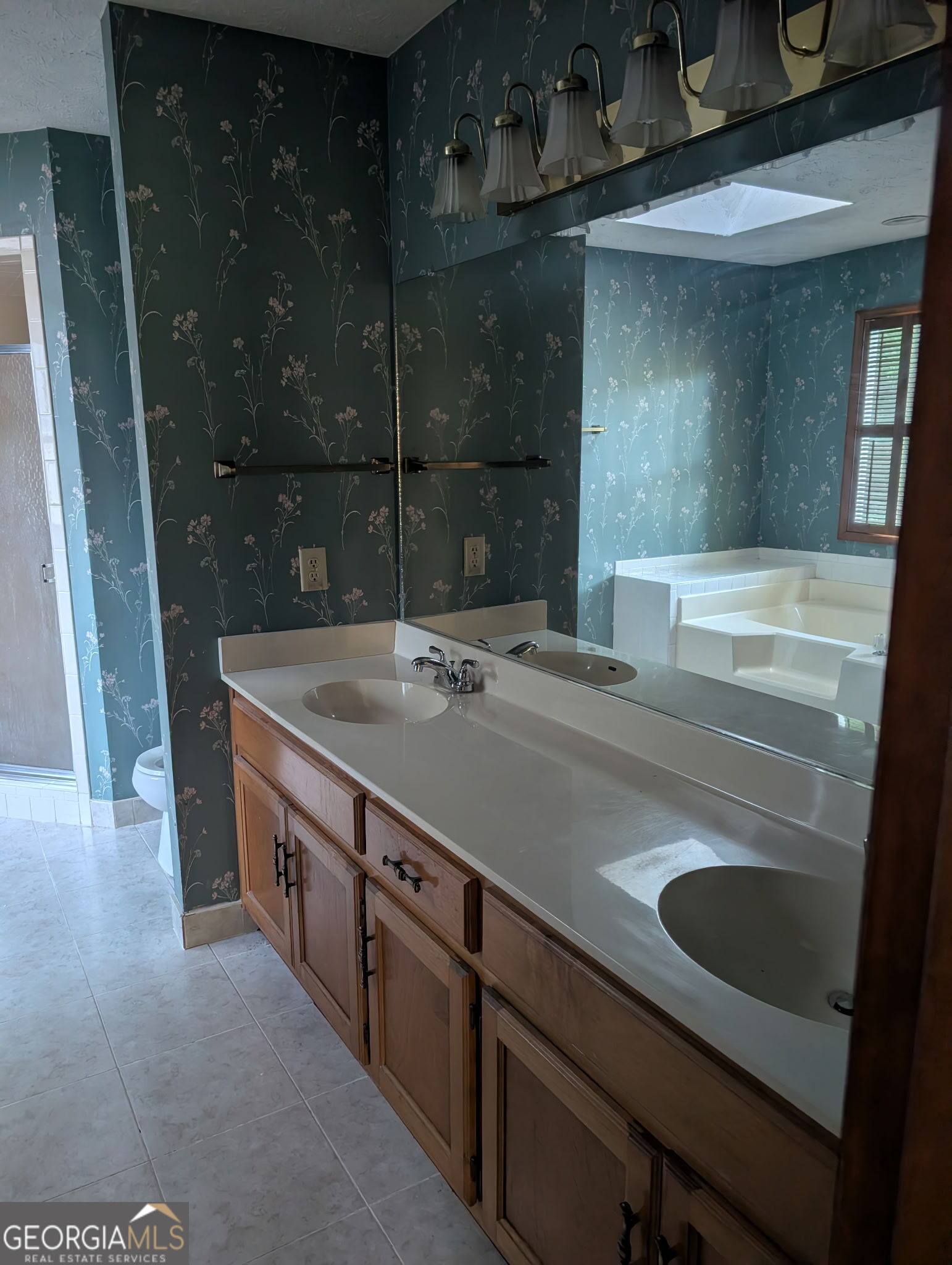 307 Korinna Court Property Photo 6