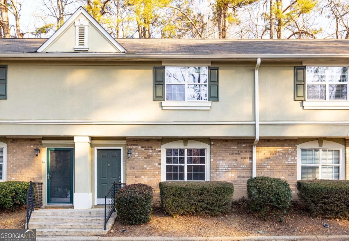 6900 Roswell Road # L4 Property Photo 1
