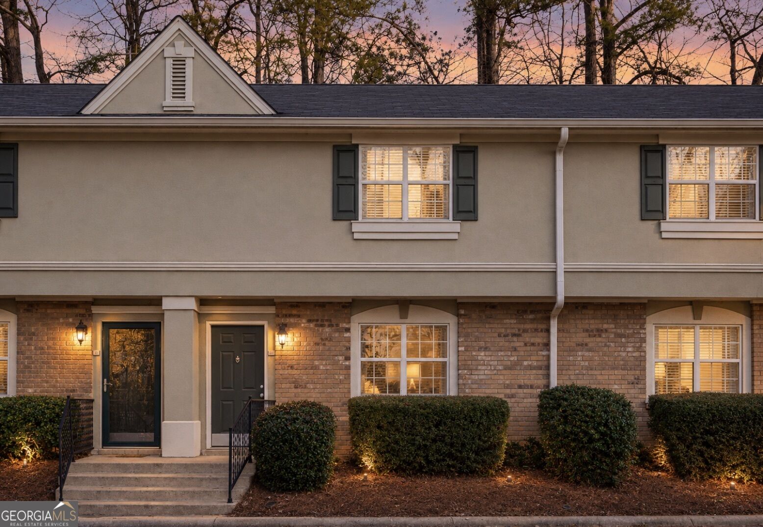 6900 Roswell Road # L4 Property Photo 1
