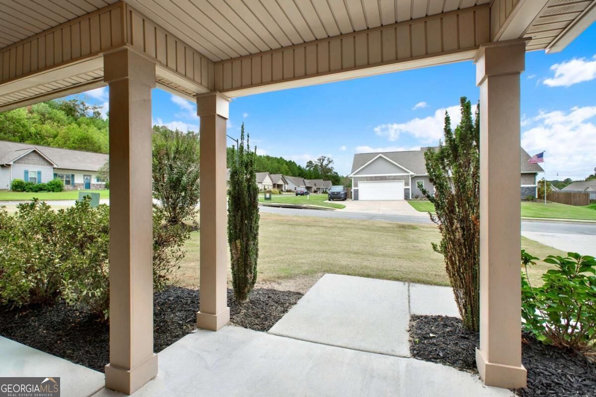 210 Madison Drive Sw Property Photo 5