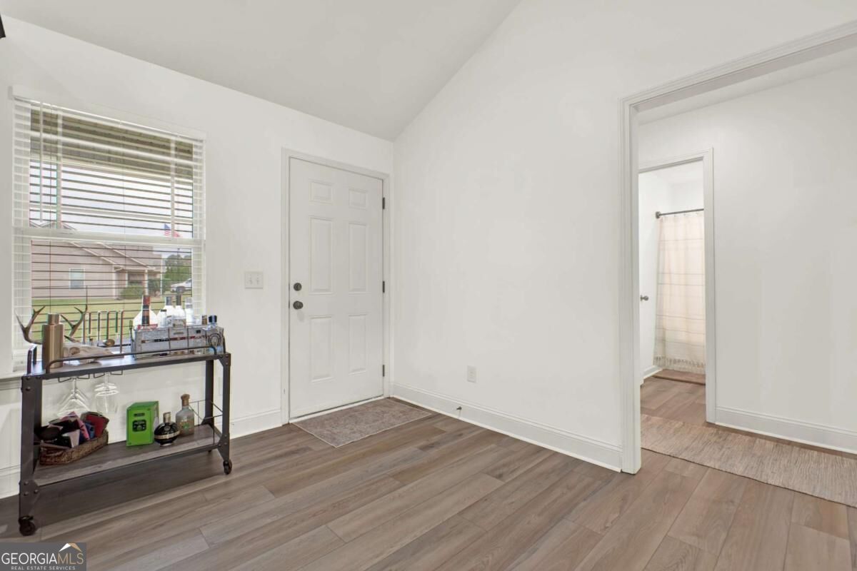210 Madison Drive Sw Property Photo 11