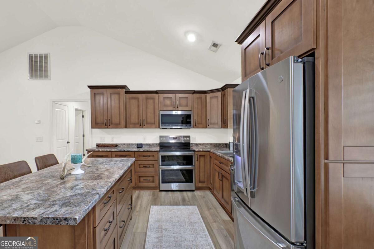 210 Madison Drive Sw Property Photo 13