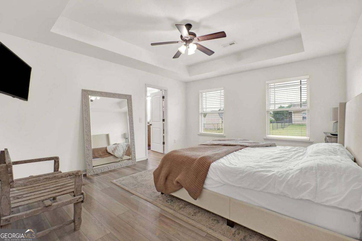 210 Madison Drive Sw Property Photo 16