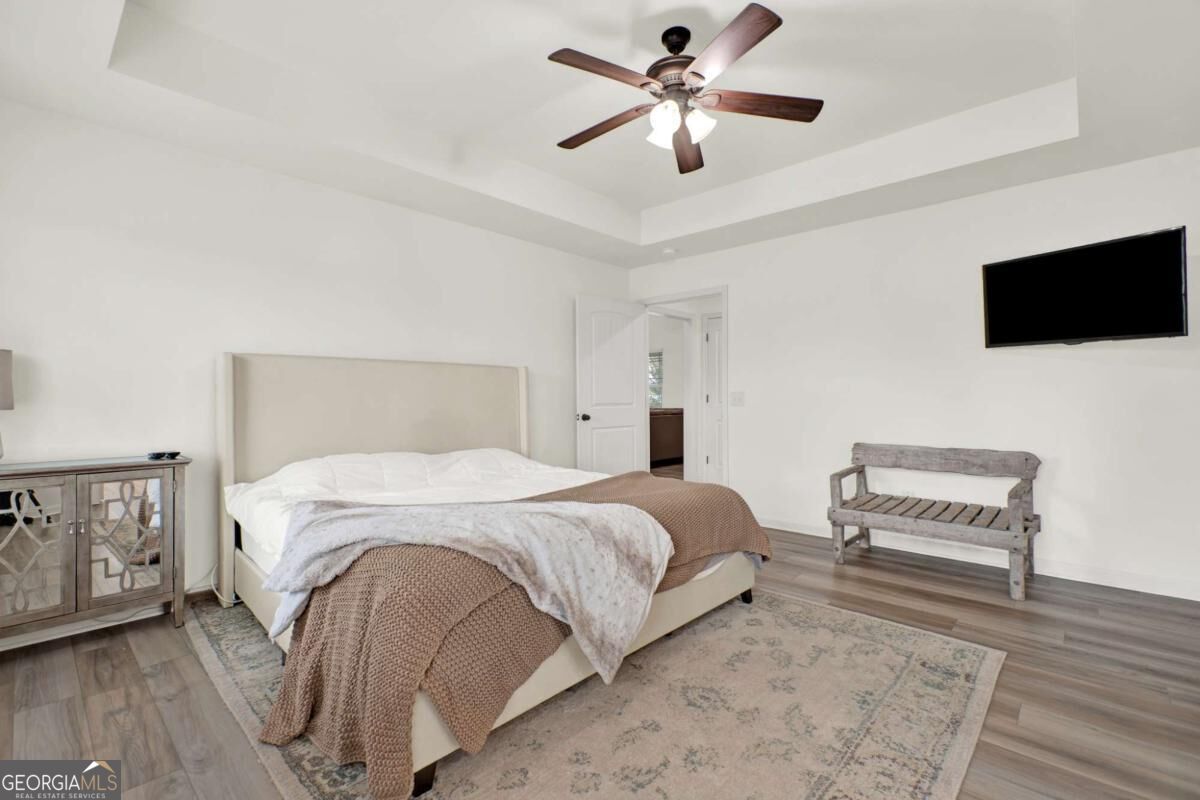 210 Madison Drive Sw Property Photo 19