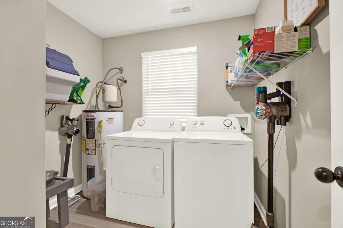 210 Madison Drive Sw Property Photo 22