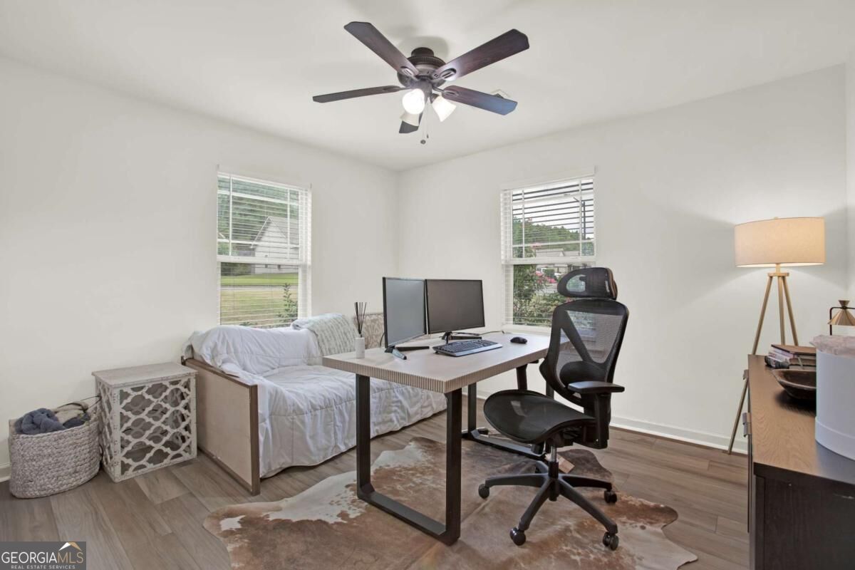 210 Madison Drive Sw Property Photo 23