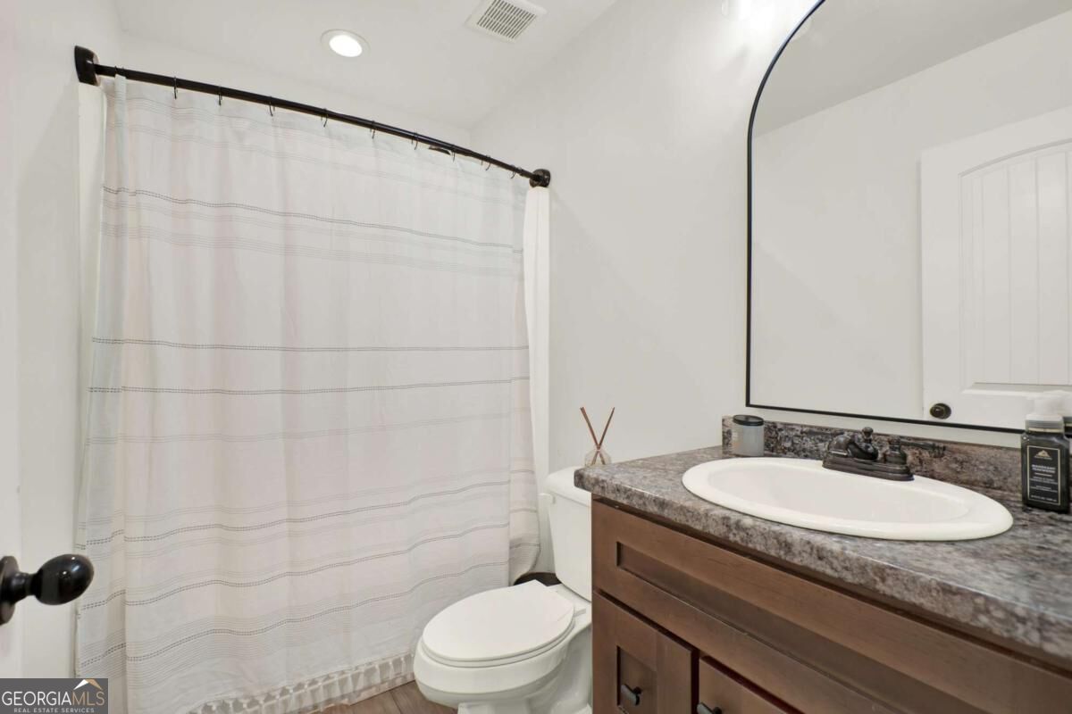 210 Madison Drive Sw Property Photo 24