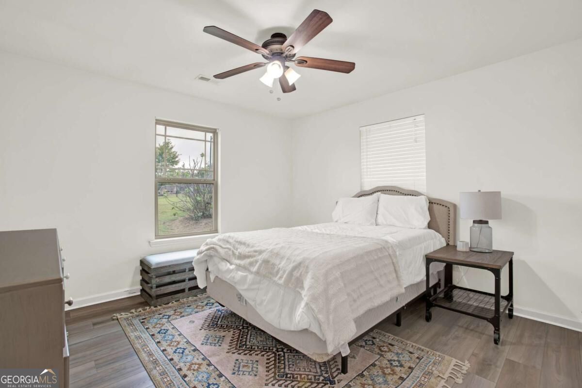 210 Madison Drive Sw Property Photo 25