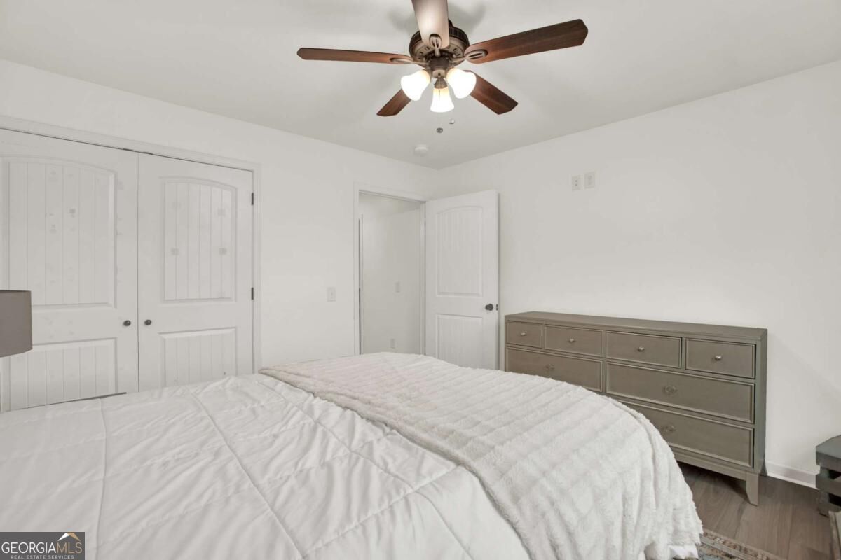 210 Madison Drive Sw Property Photo 26