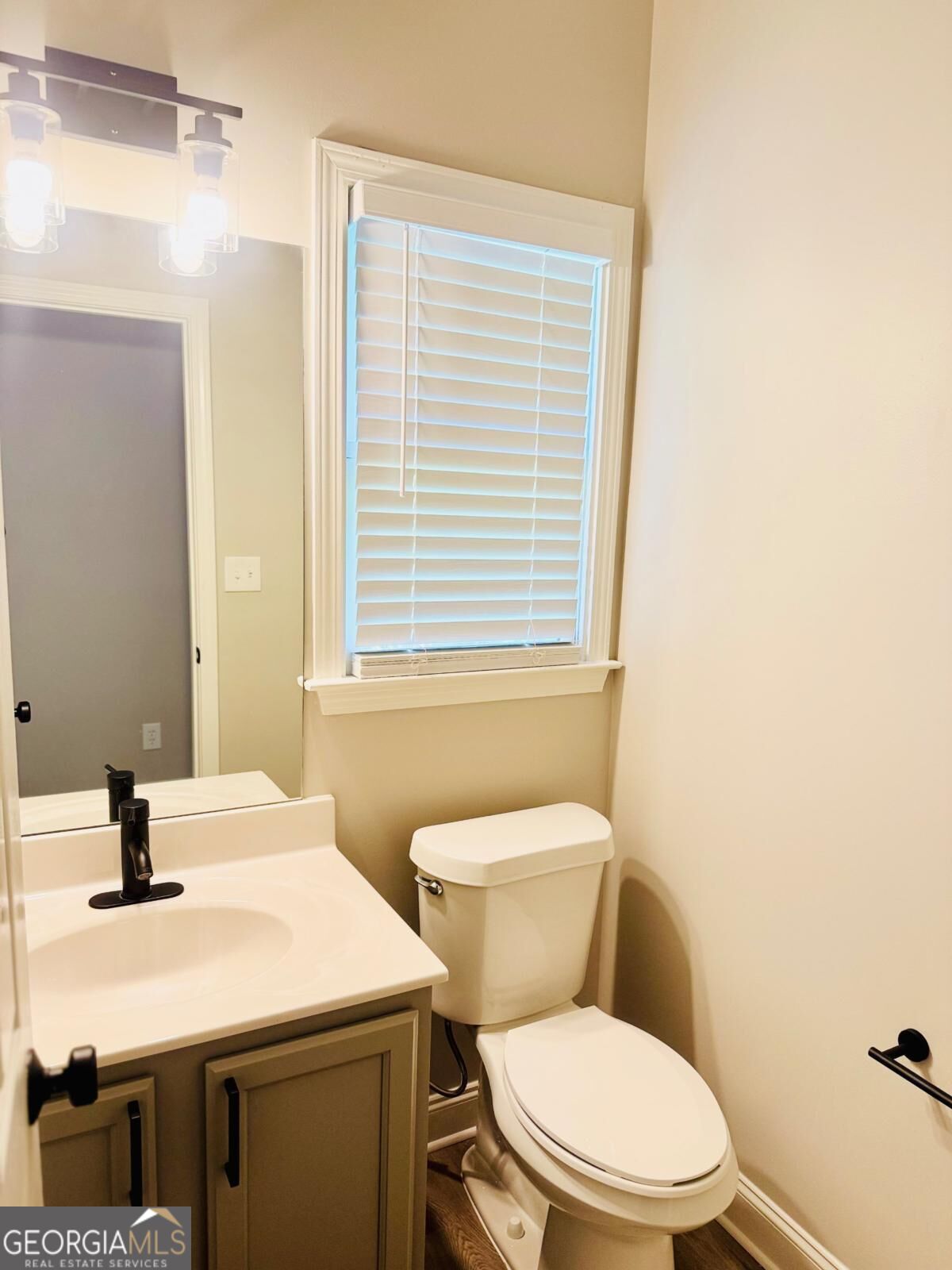 2887 Montview Drive Sw Property Photo 11