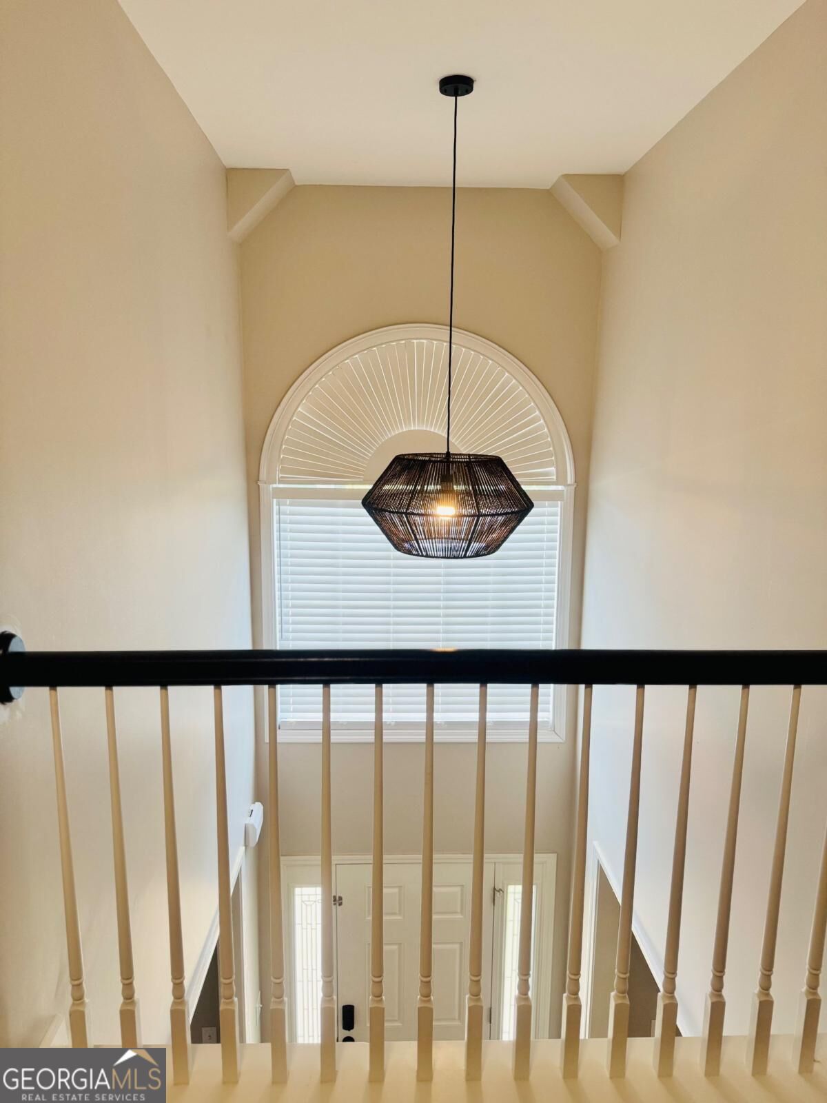 2887 Montview Drive Sw Property Photo 15