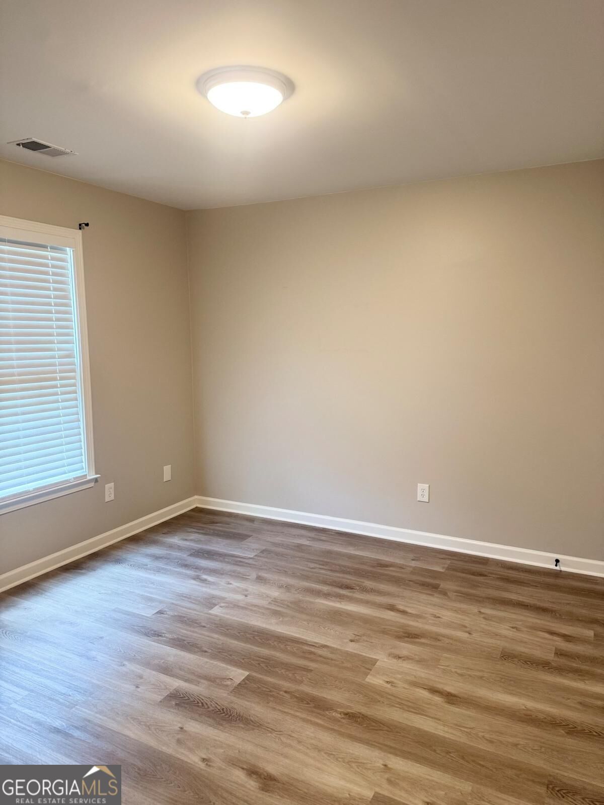 2887 Montview Drive Sw Property Photo 22