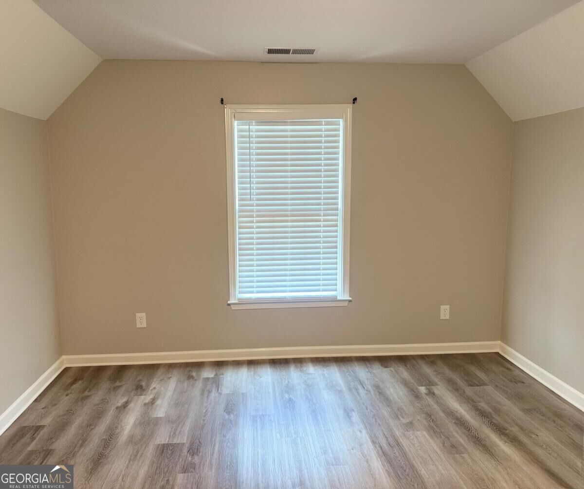 2887 Montview Drive Sw Property Photo 23