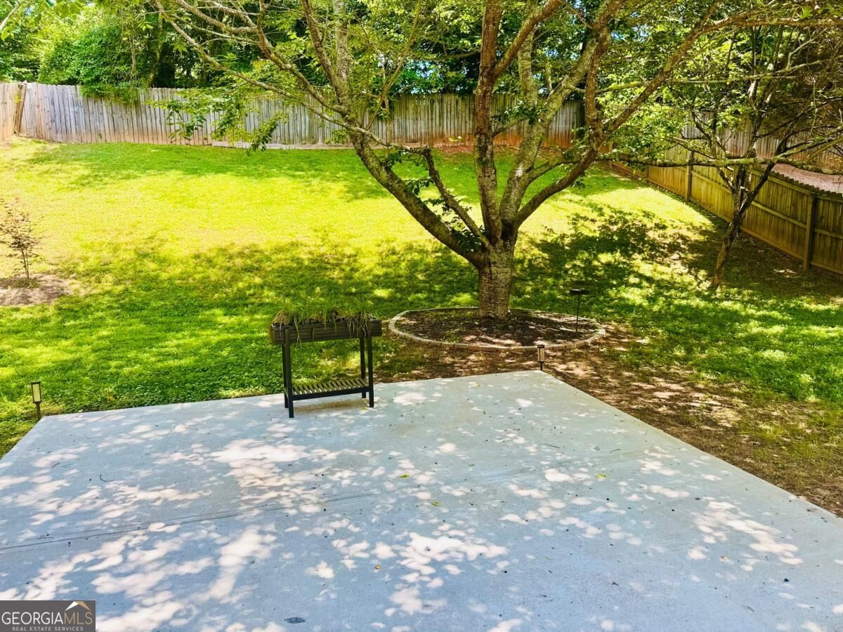 2887 Montview Drive Sw Property Photo 24
