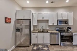 0 Larchmont Drive Nw Property Photo 2