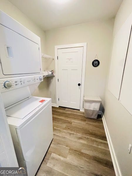 0 Larchmont Drive Nw Property Photo 14