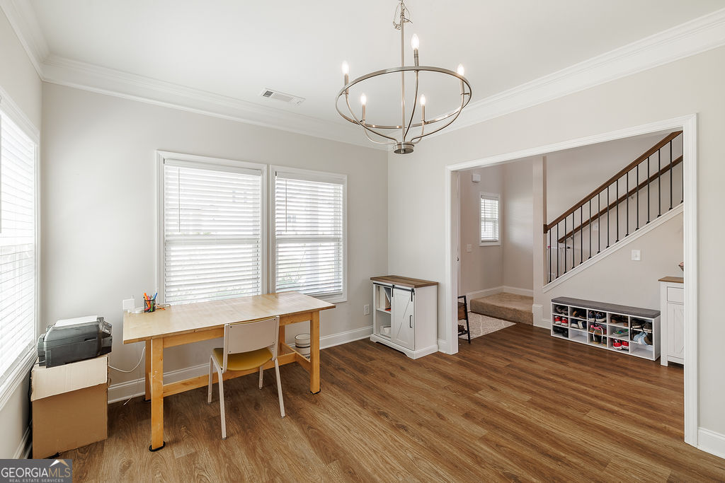 15 Richmond Drive Property Photo 6
