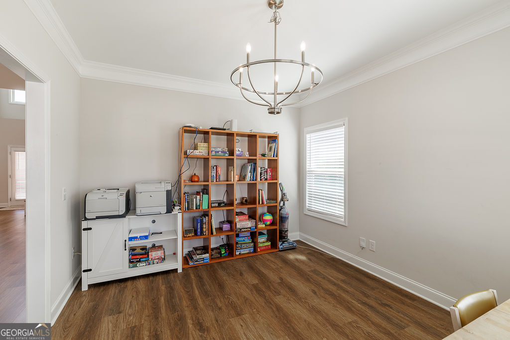 15 Richmond Drive Property Photo 7