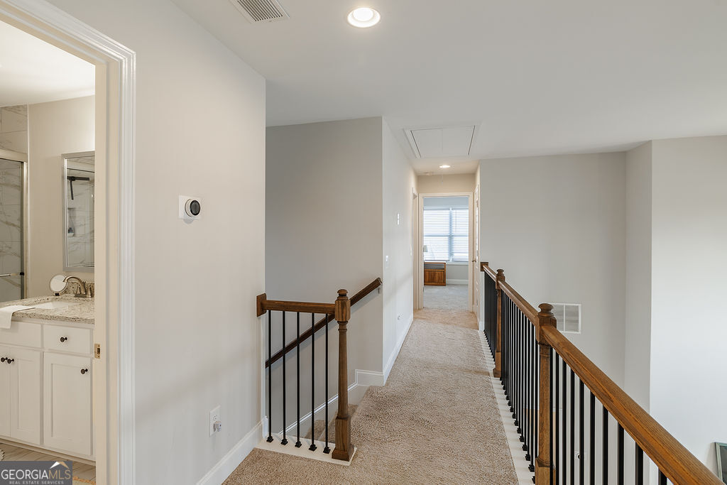 15 Richmond Drive Property Photo 24