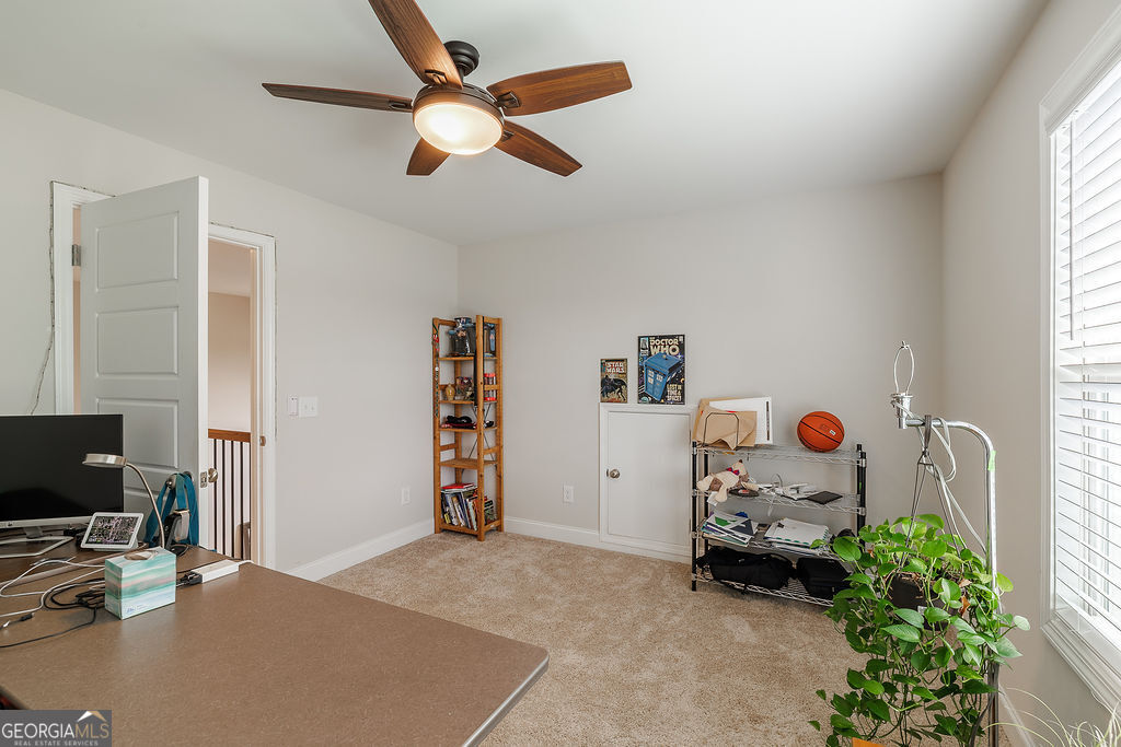 15 Richmond Drive Property Photo 26
