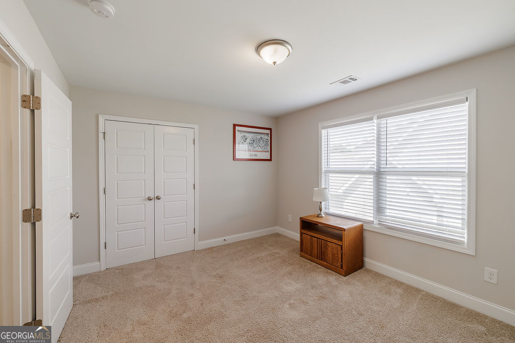 15 Richmond Drive Property Photo 28