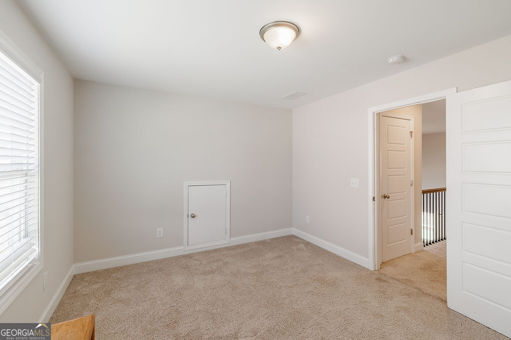 15 Richmond Drive Property Photo 29