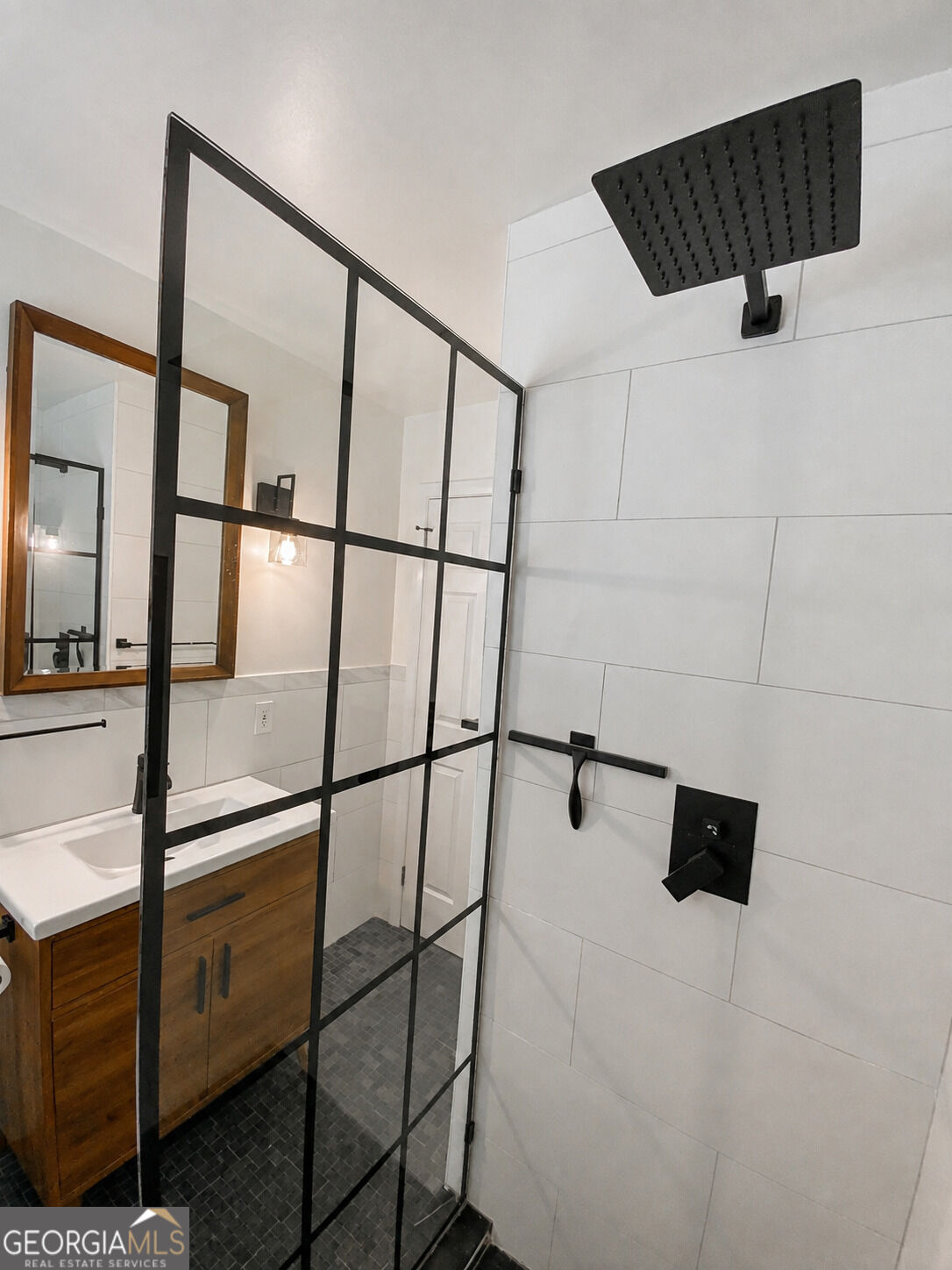 1010 Scott Circle Property Photo 16