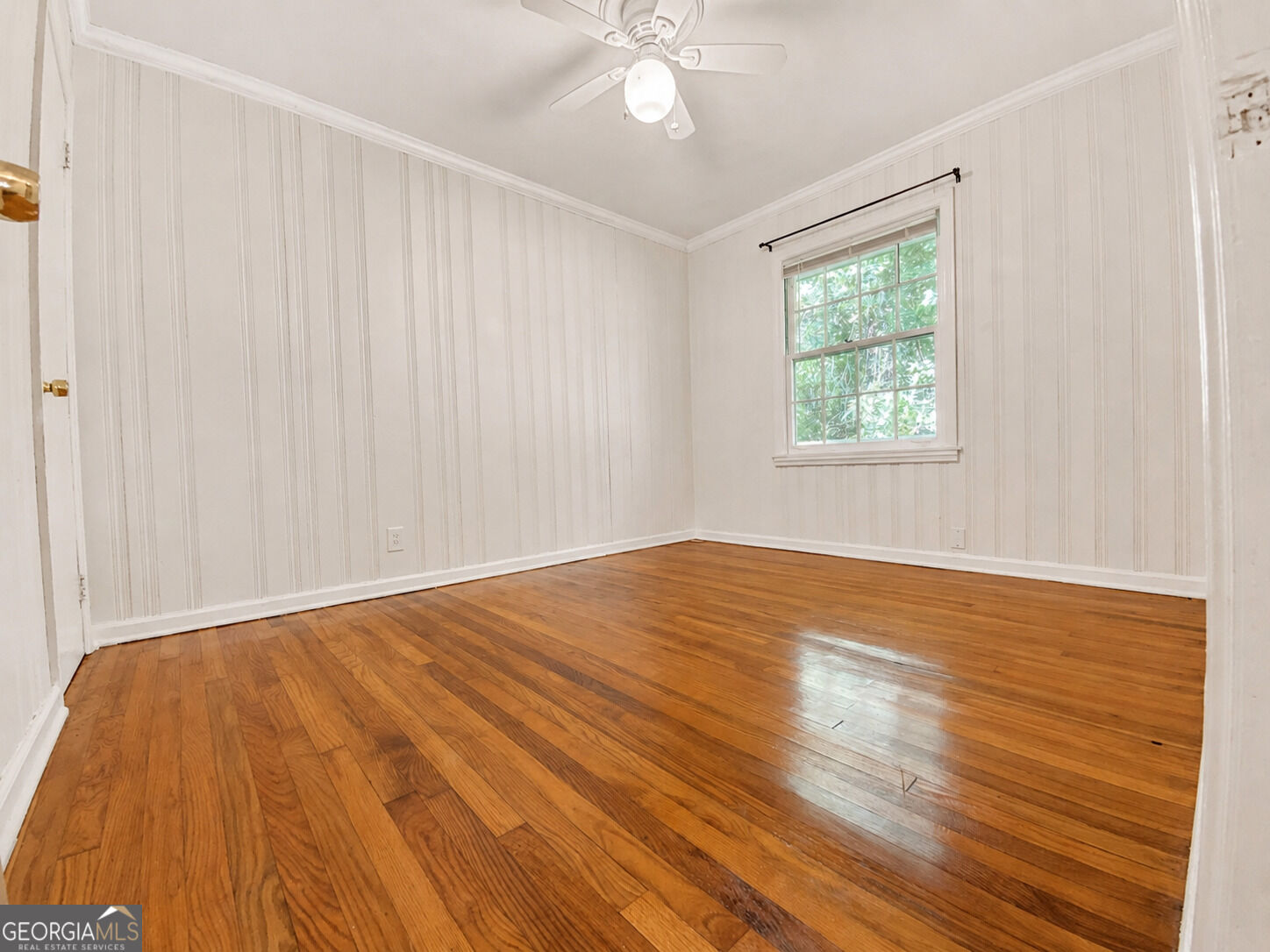 1010 Scott Circle Property Photo 18