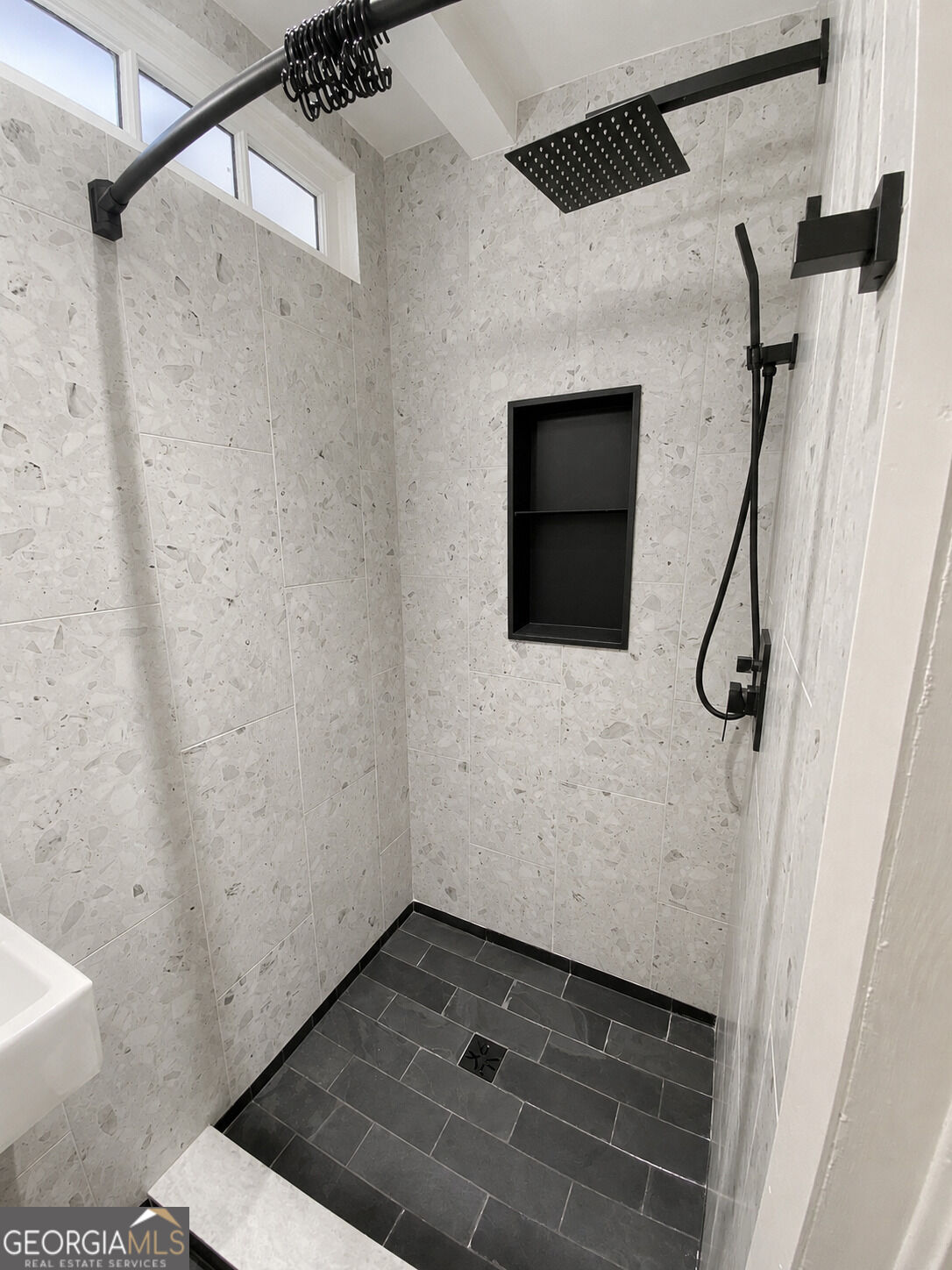 1010 Scott Circle Property Photo 21