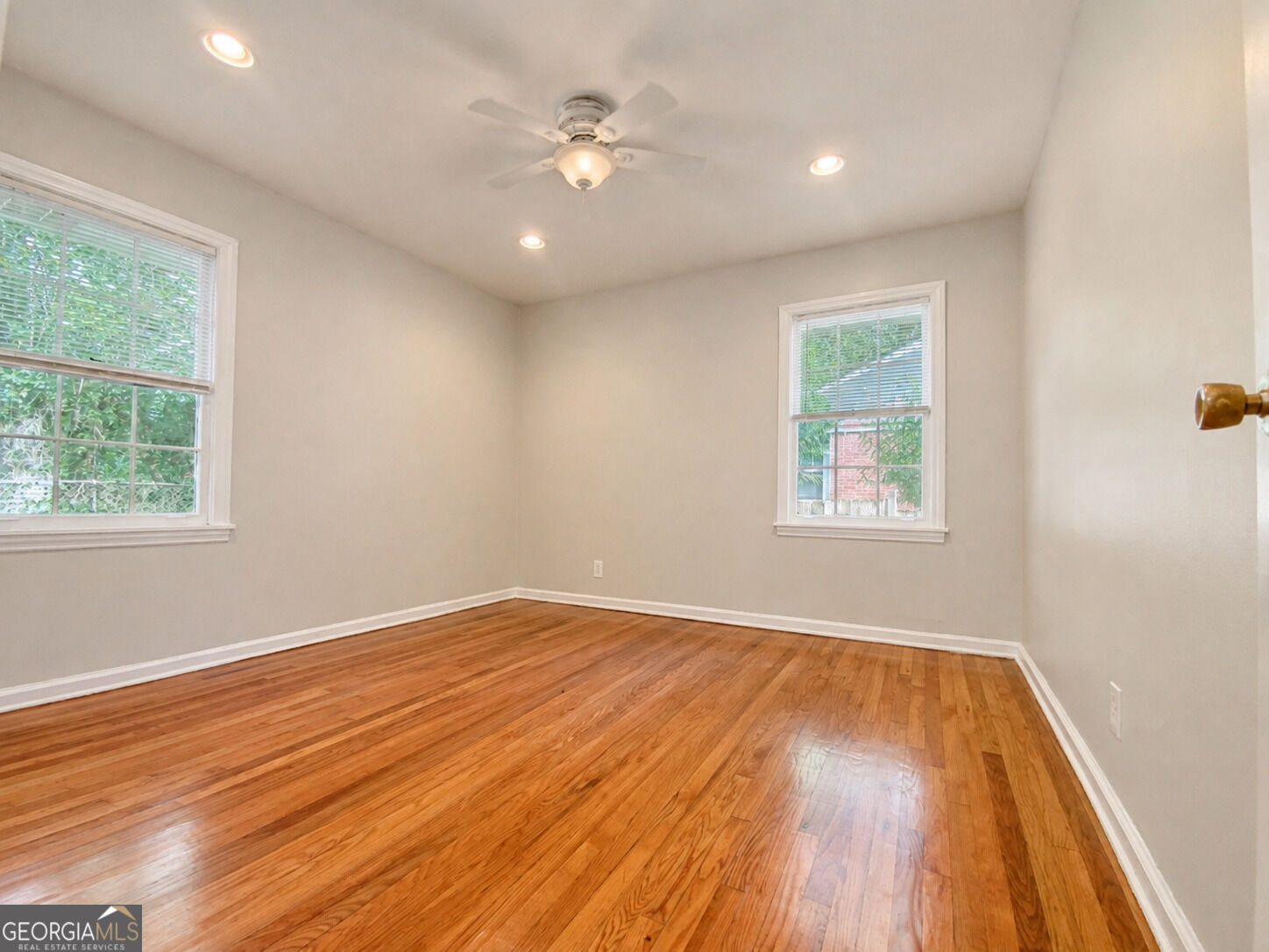 1010 Scott Circle Property Photo 22