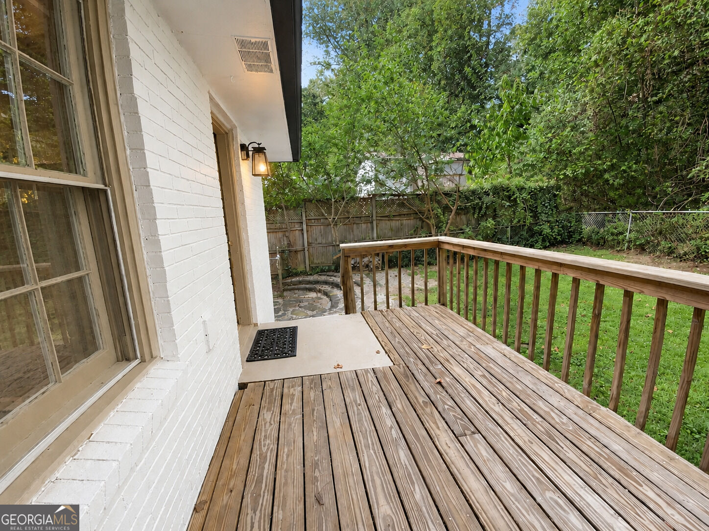 1010 Scott Circle Property Photo 23