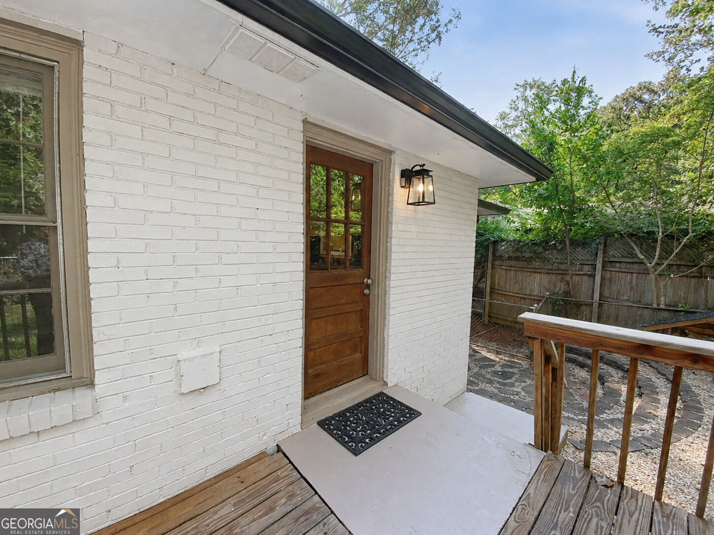 1010 Scott Circle Property Photo 24