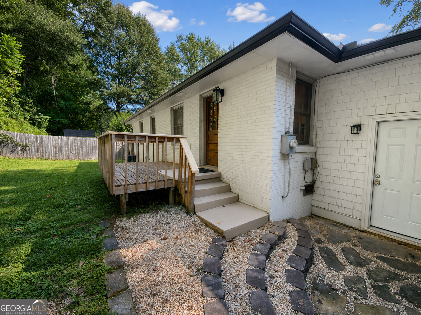1010 Scott Circle Property Photo 25