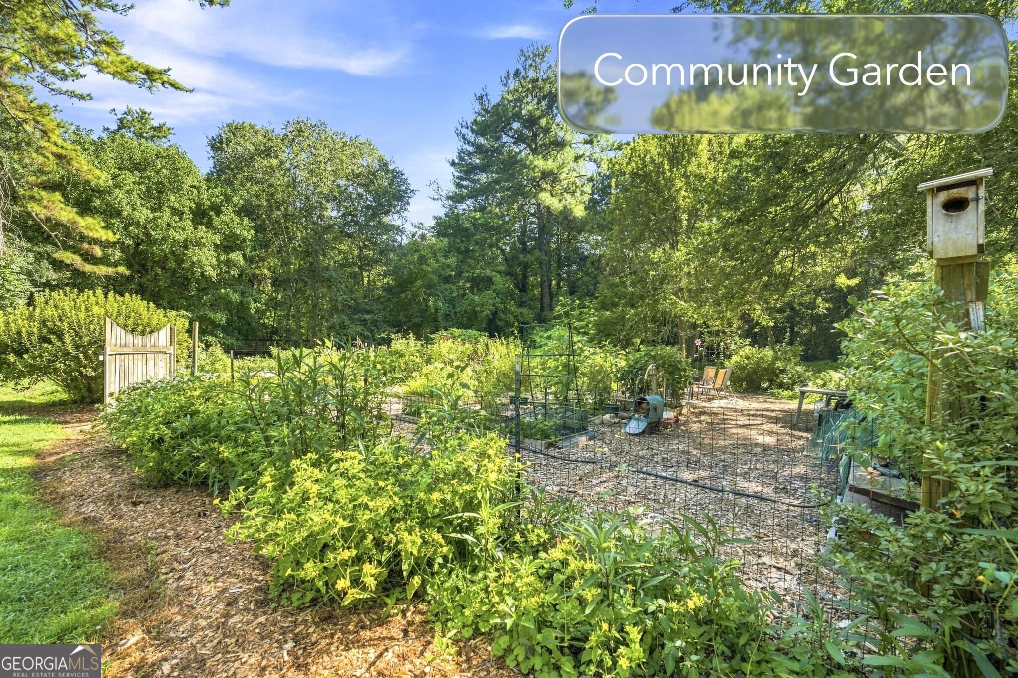 1010 Scott Circle Property Photo 30