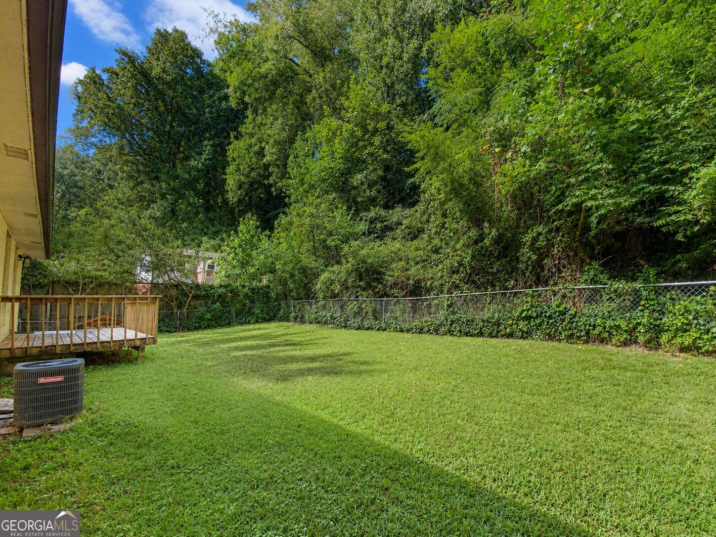 1010 Scott Circle Property Photo 32