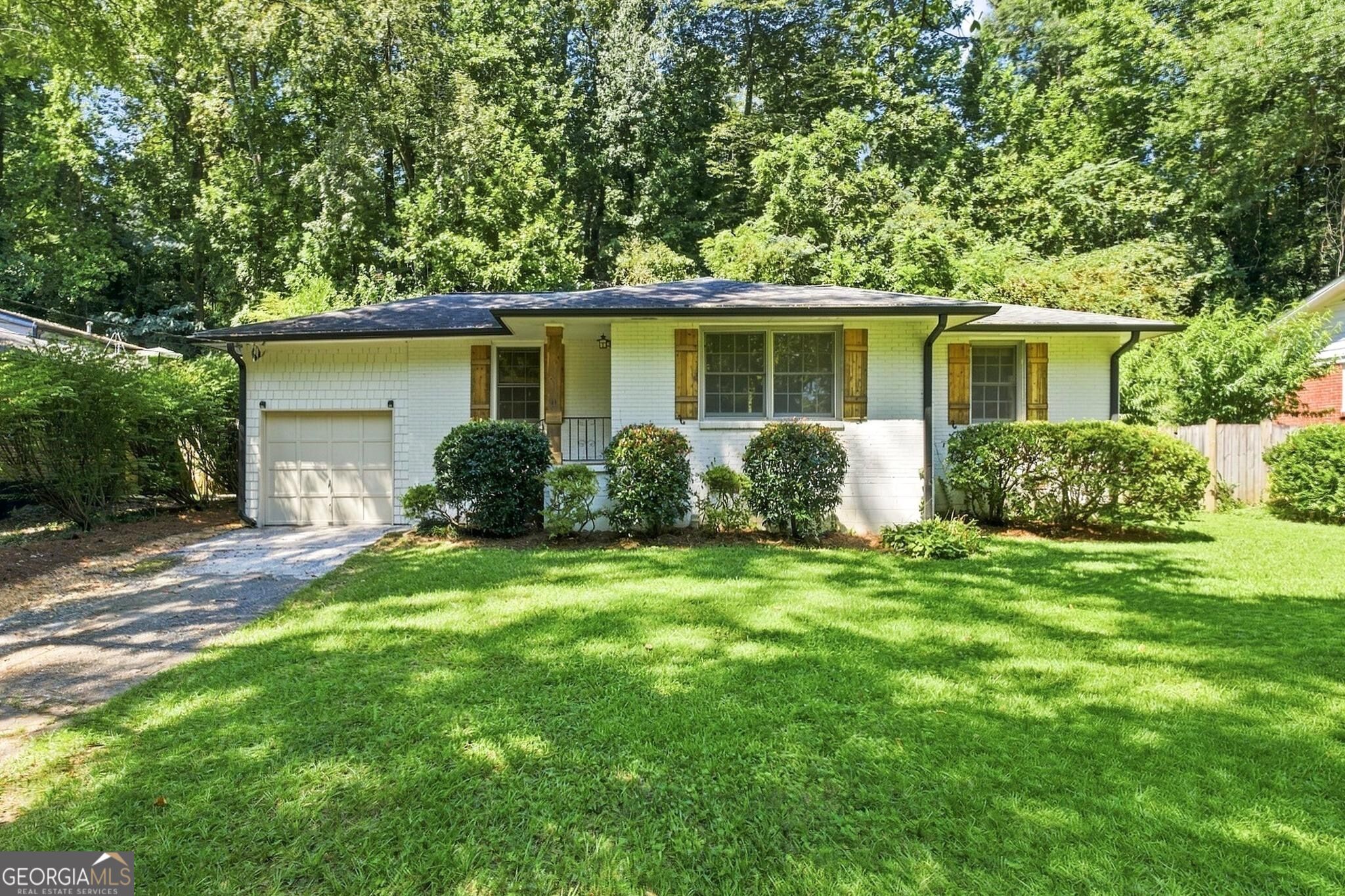 1010 Scott Circle Property Photo 33