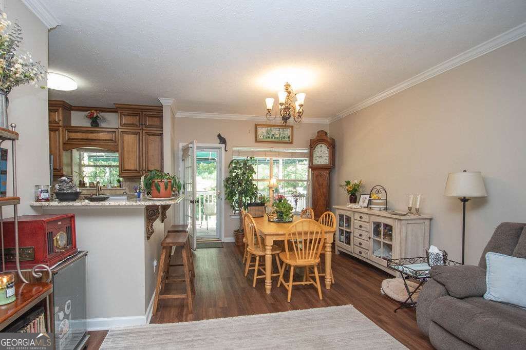 510 Las Brasis Court Property Photo 8