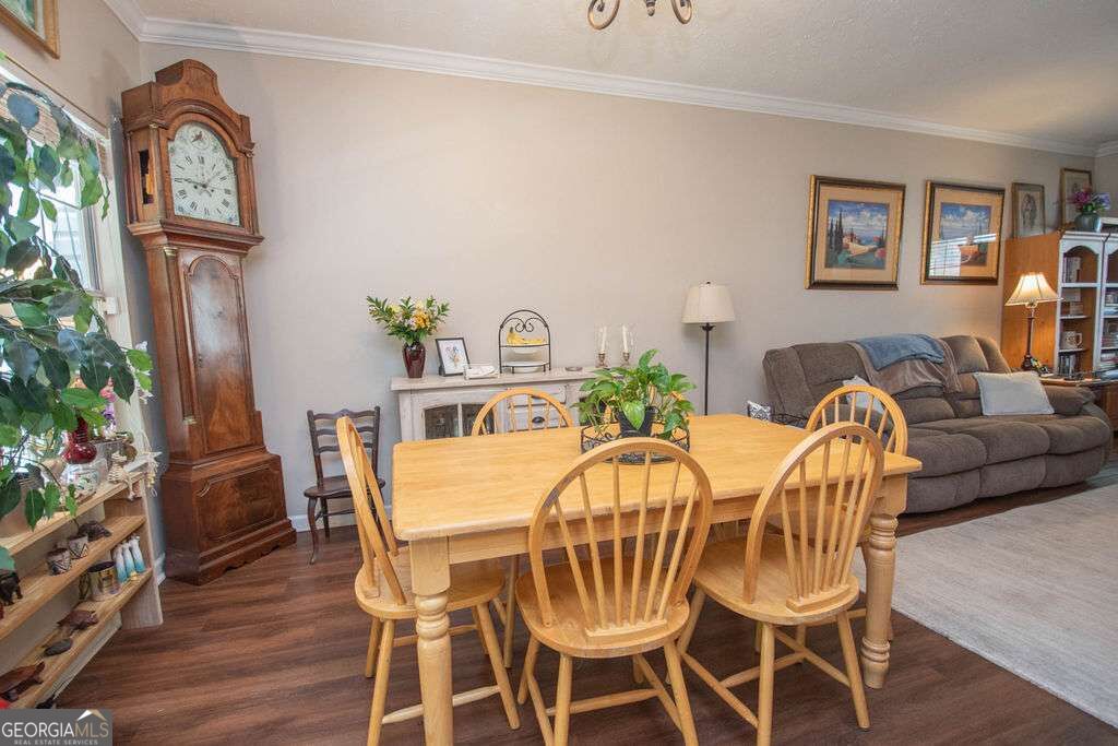 510 Las Brasis Court Property Photo 14