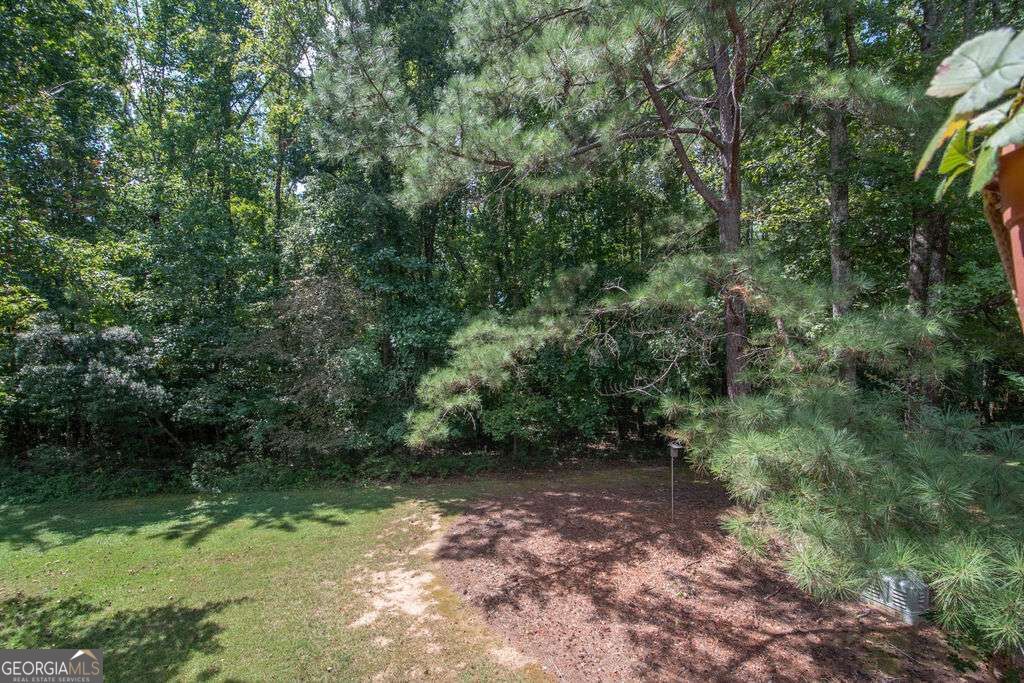 510 Las Brasis Court Property Photo 18