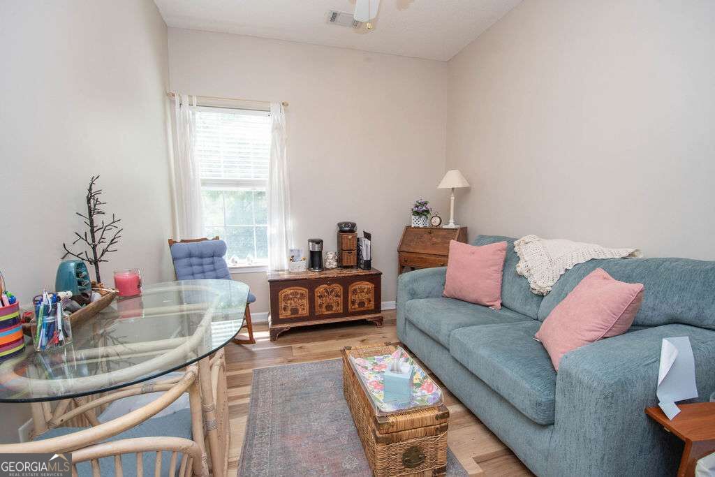 510 Las Brasis Court Property Photo 20