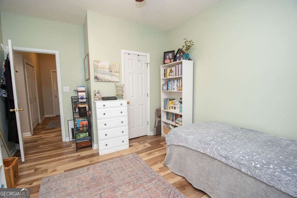 510 Las Brasis Court Property Photo 22