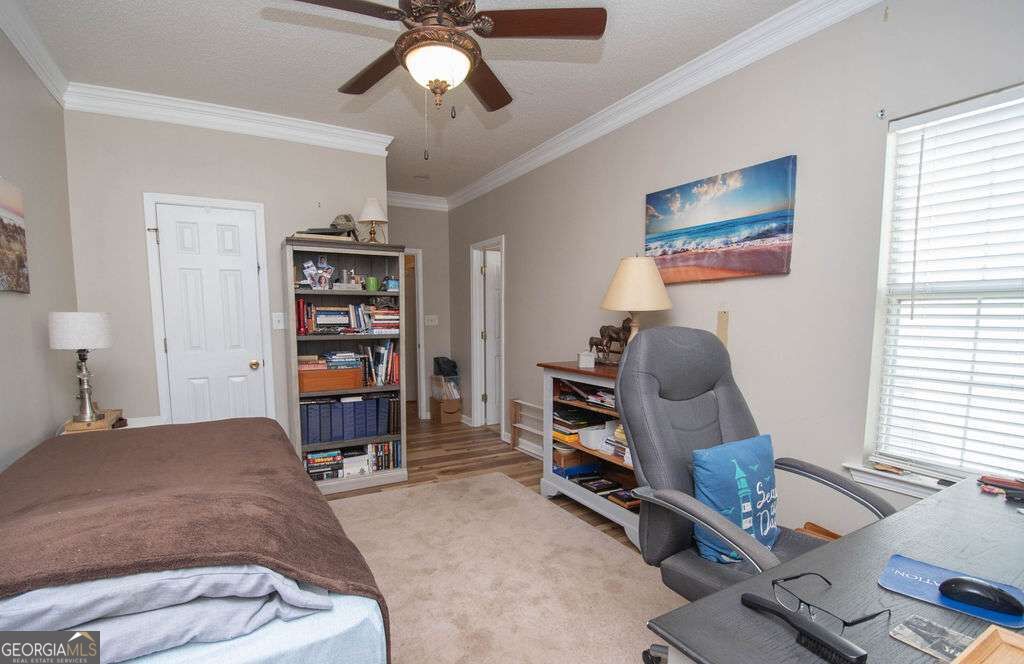 510 Las Brasis Court Property Photo 25