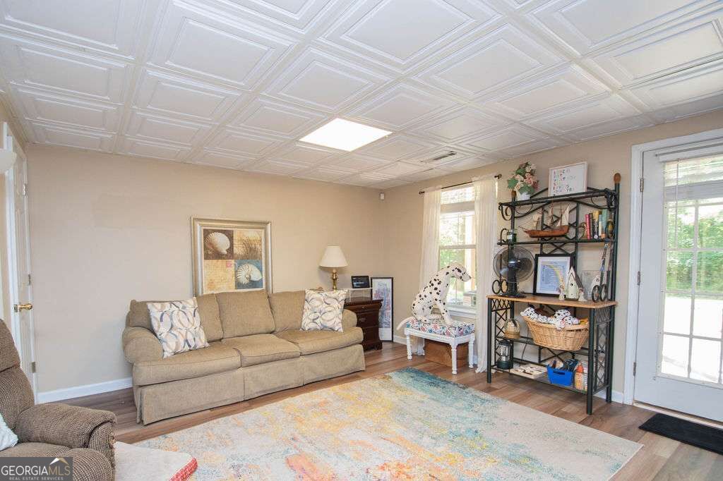 510 Las Brasis Court Property Photo 29