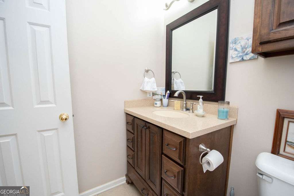 510 Las Brasis Court Property Photo 30