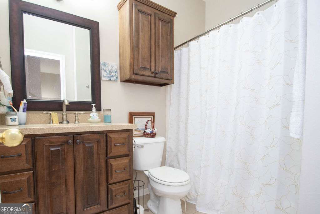 510 Las Brasis Court Property Photo 31