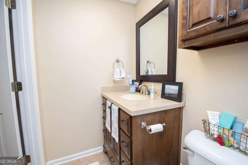 510 Las Brasis Court Property Photo 36