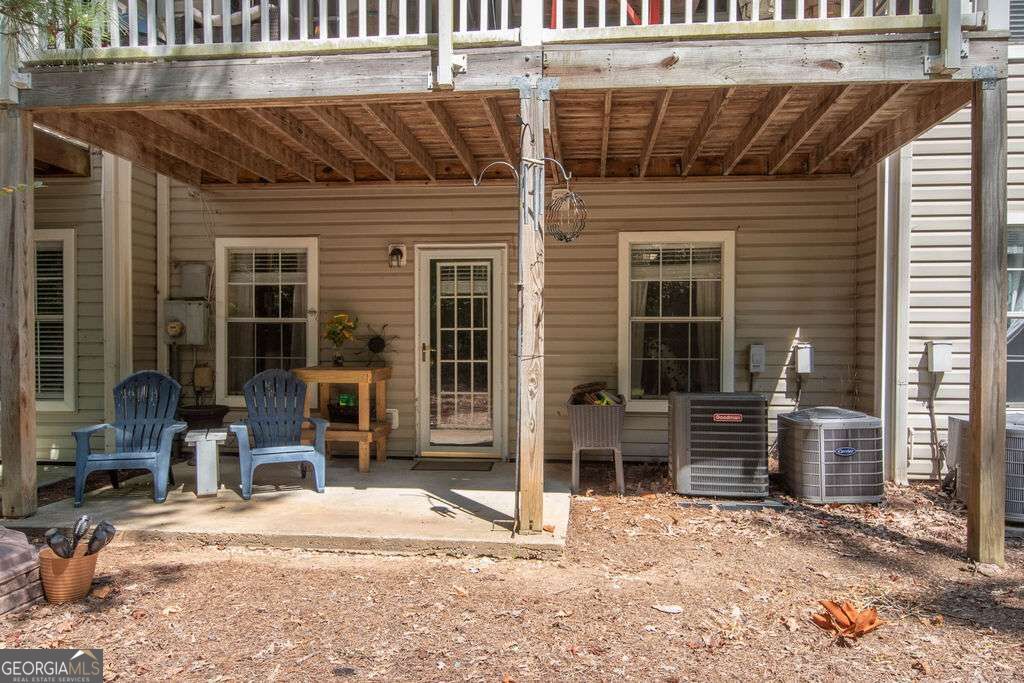 510 Las Brasis Court Property Photo 37